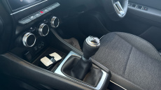 Renault Captur 1.0 TCE 90 Techno 5dr Petrol Hatchback